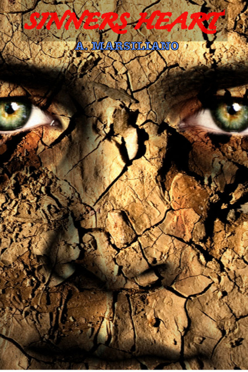 Product picture Sinners Heart